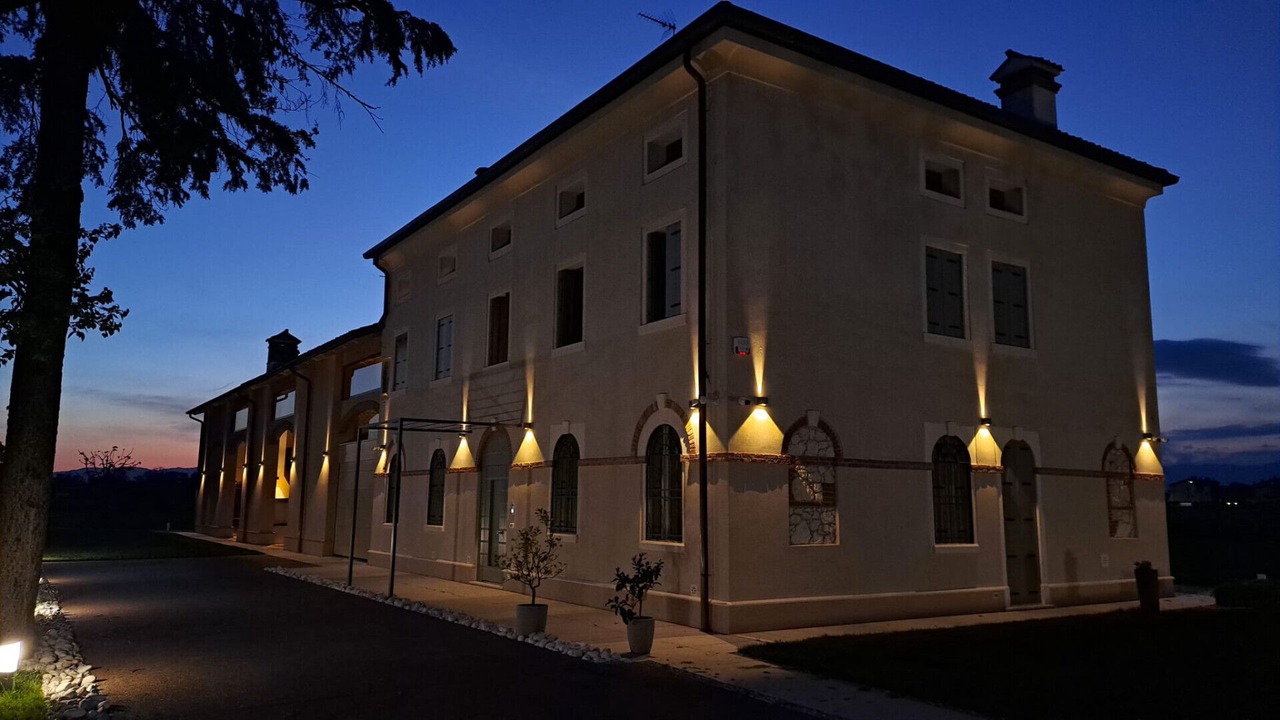 Photo of Outdoor in Vicenza