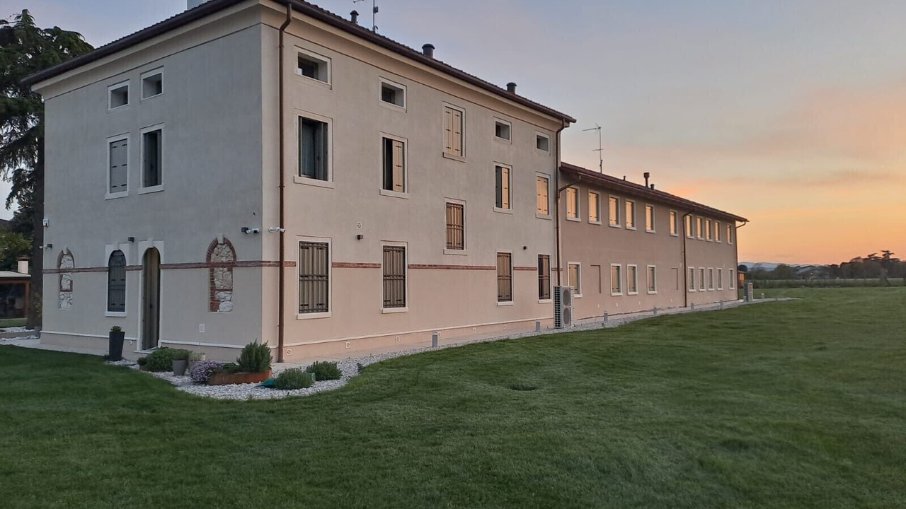 Photo of Outdoor in Vicenza