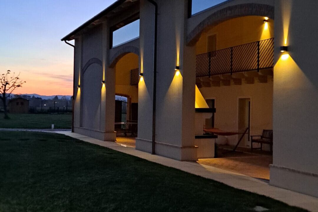 Photo of Outdoor in Vicenza