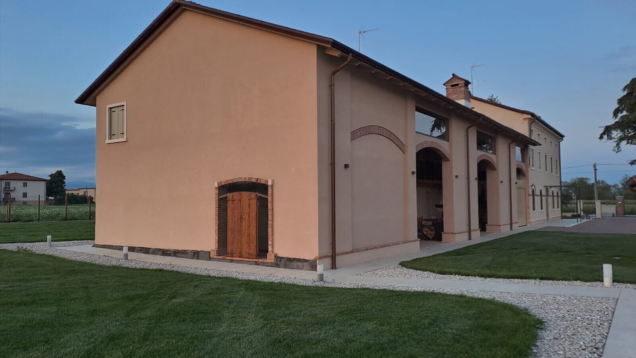 Photo of Outdoor in Vicenza