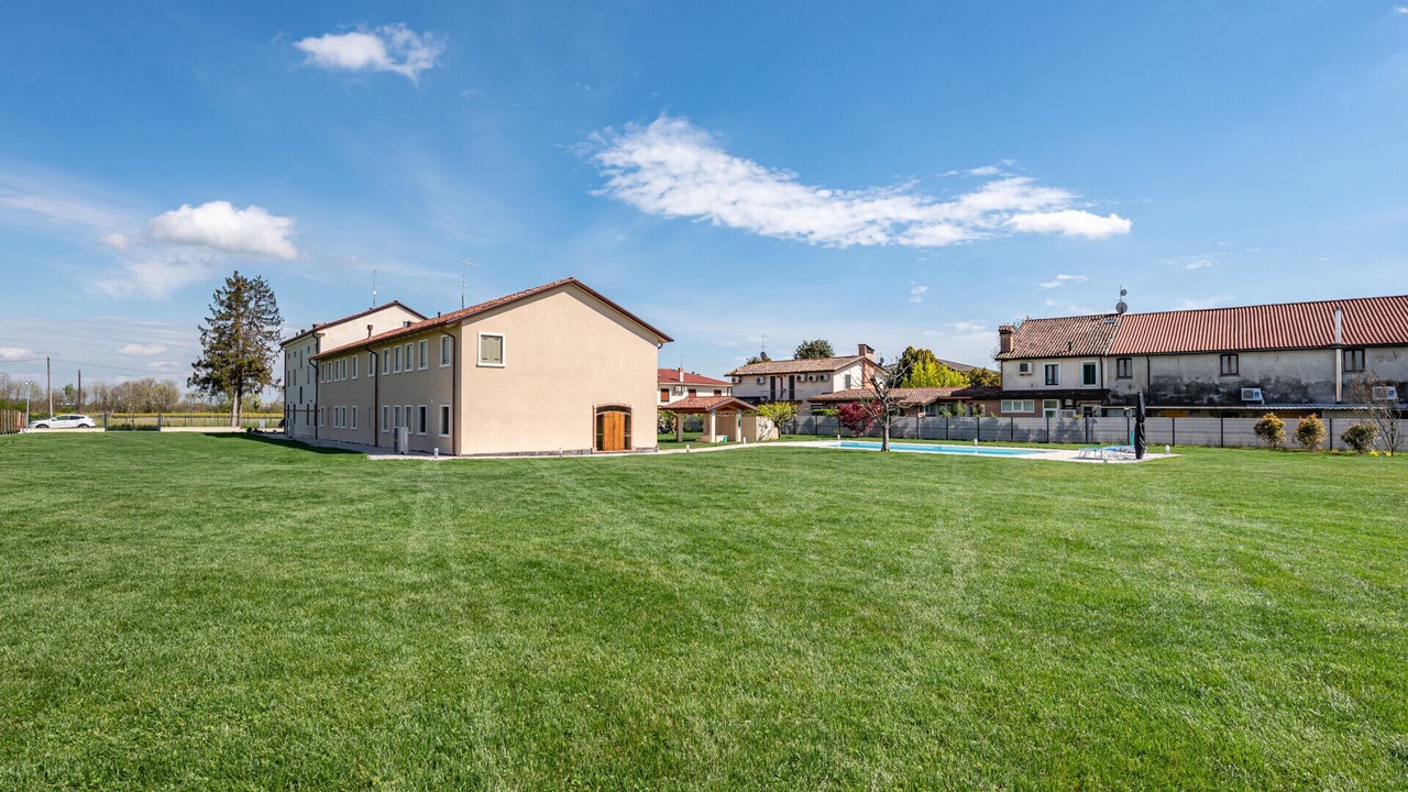 Photo of Outdoor in Vicenza