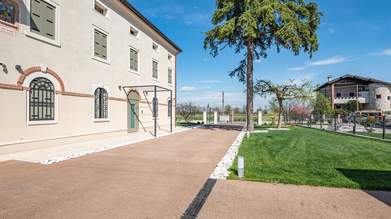 Photo of Outdoor in Vicenza