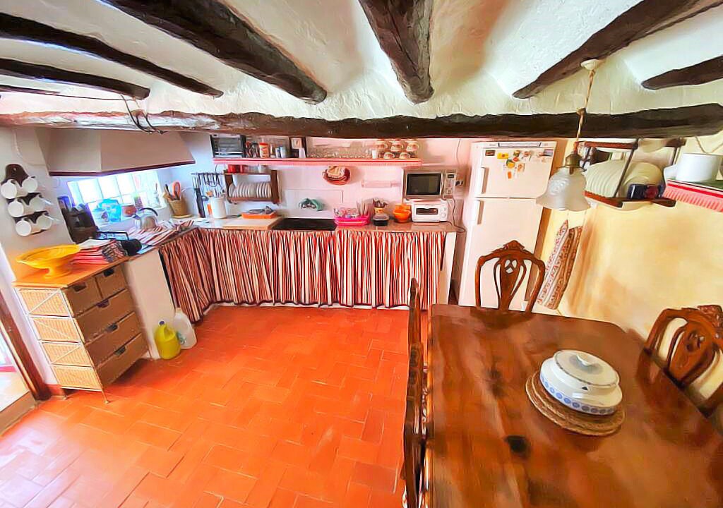 Photo of Kitchen in Bullas
