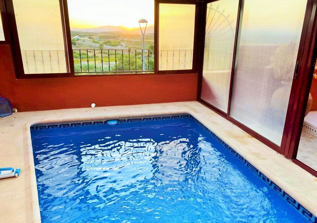 Photo of Outdoor in Bullas