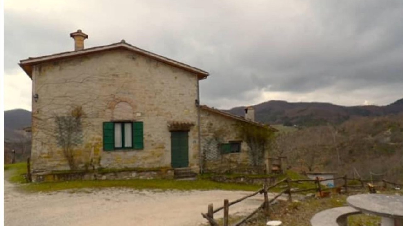 Photo of Outdoor in Padule