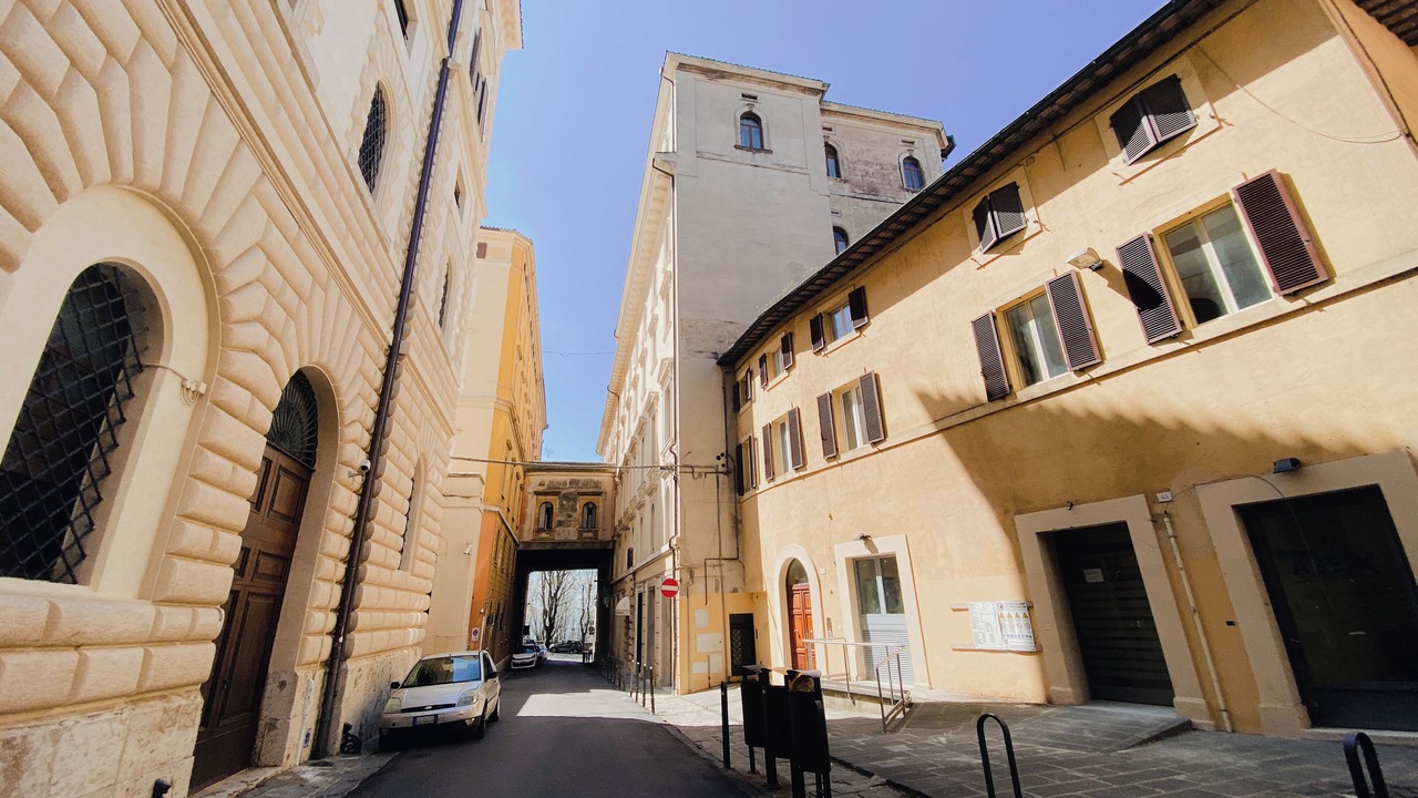 Photo of Outdoor in Old Town