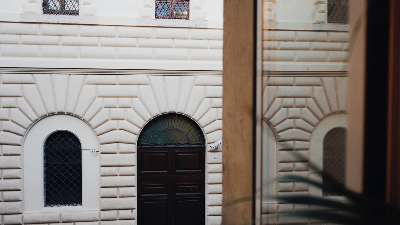 Photo of Others in Old Town