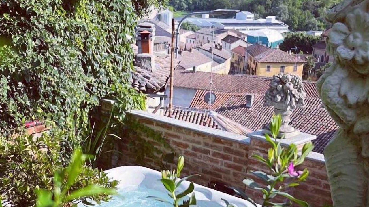 Photo of Outdoor in Ottiglio