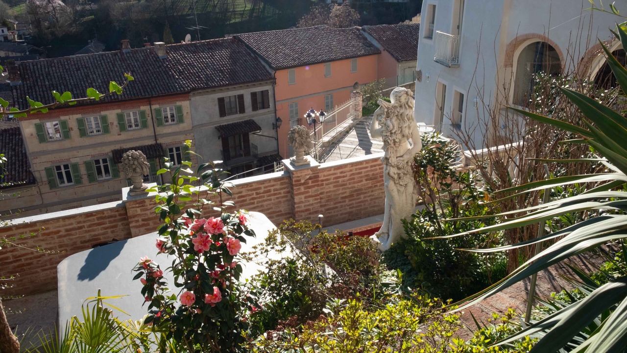 Photo of Outdoor in Ottiglio