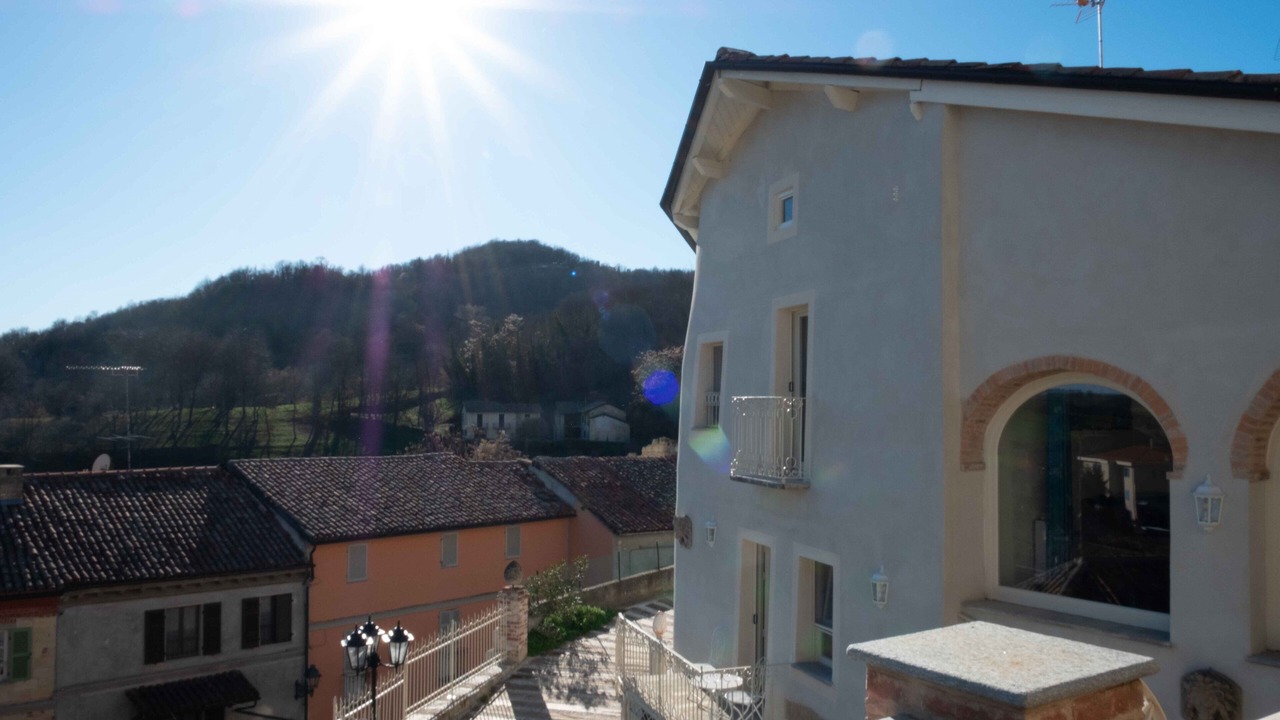Photo of Outdoor in Ottiglio