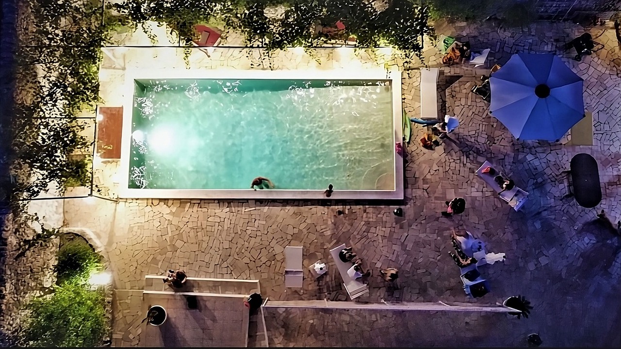 Photo of Outdoor in L'Assunta