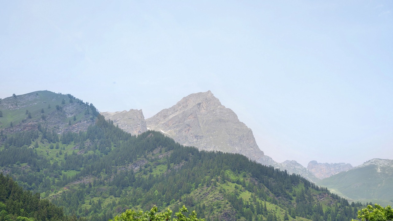 Photo of Others in San Michele Prazzo