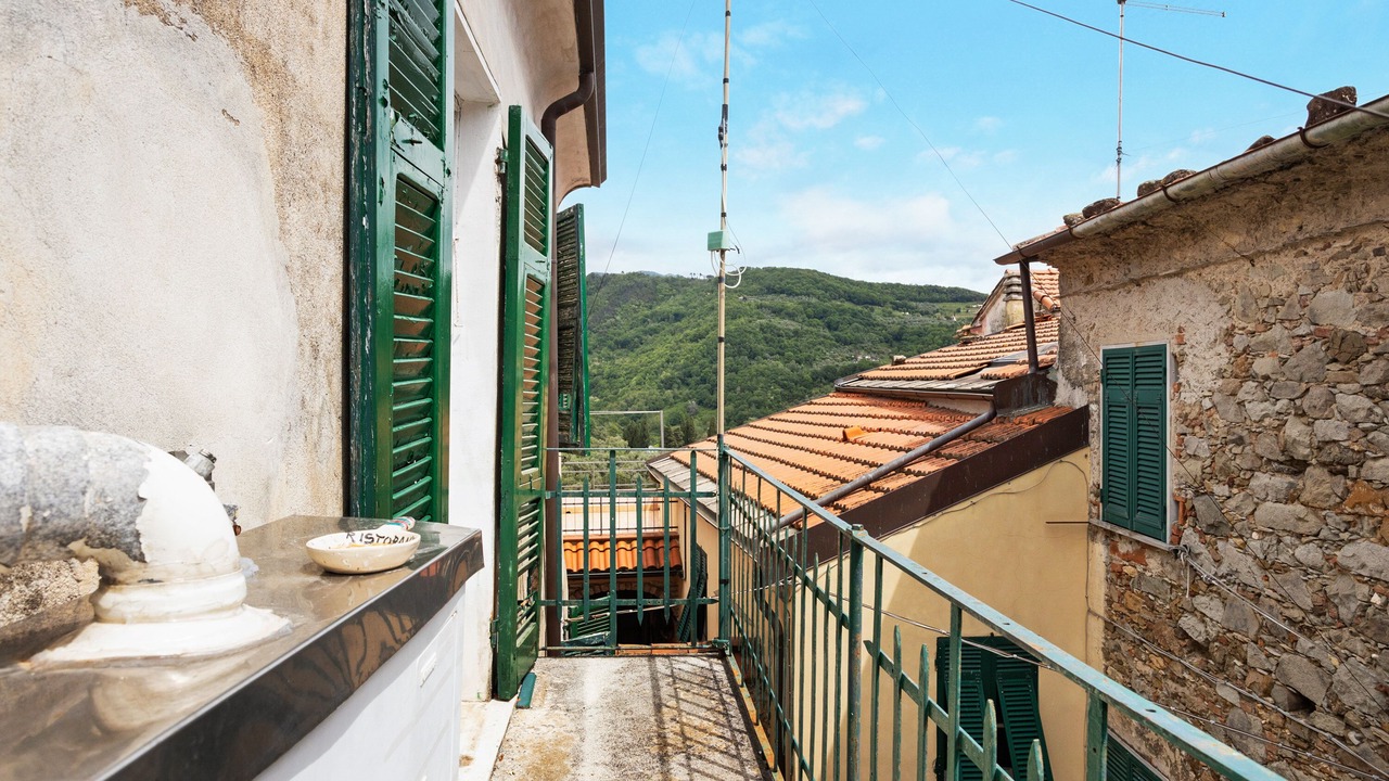 Photo of Outdoor in Castelnuovo Magra