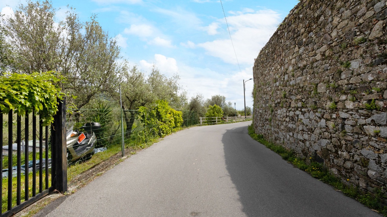 Photo of Outdoor in Castelnuovo Magra