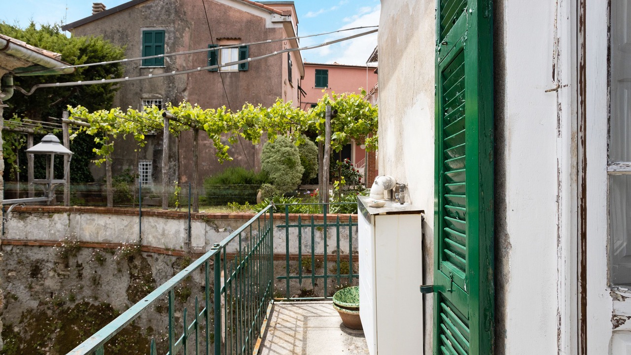 Photo of Outdoor in Castelnuovo Magra