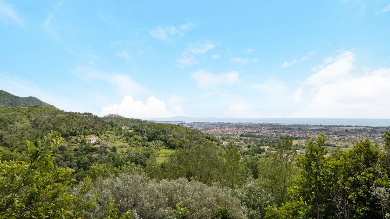 Photo of Outdoor in Castelnuovo Magra