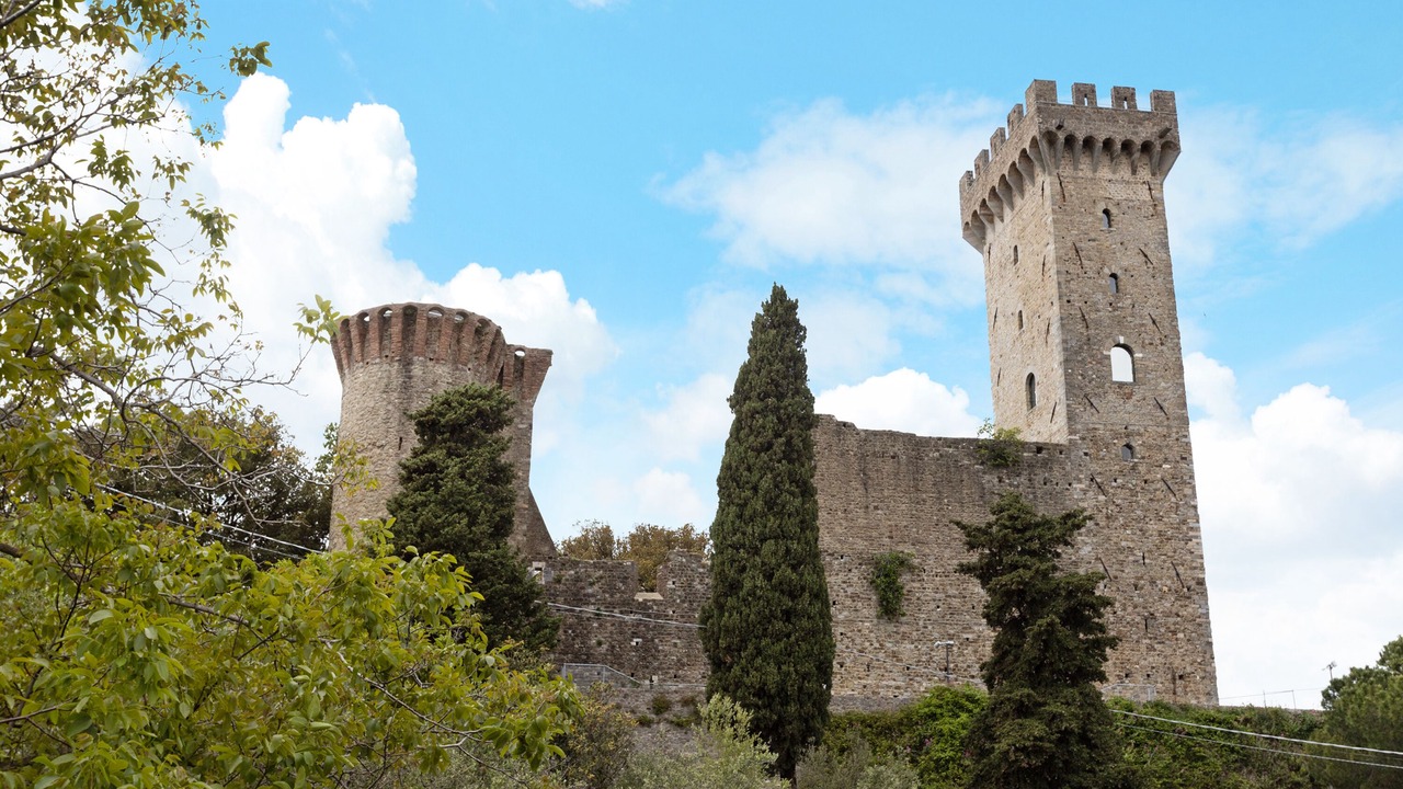 Photo of Others in Castelnuovo Magra