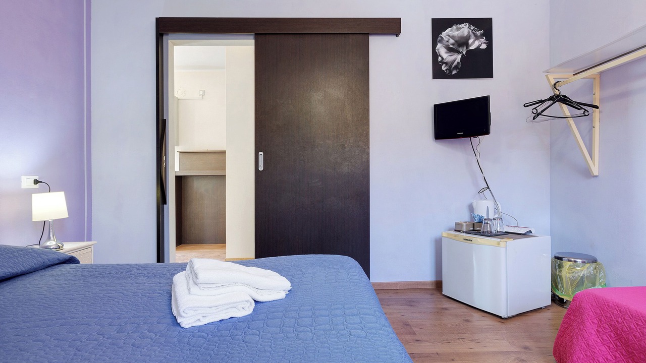 Photo of Bedroom in Gorra