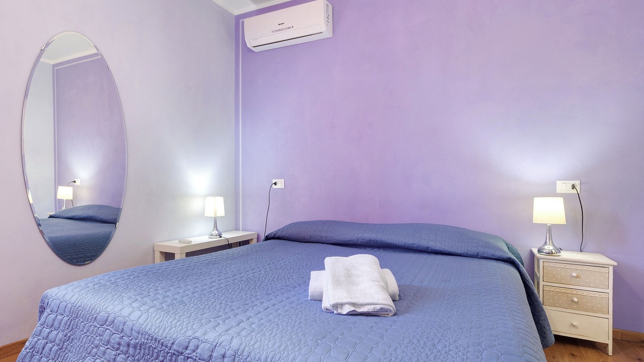 Photo of Bedroom in Gorra