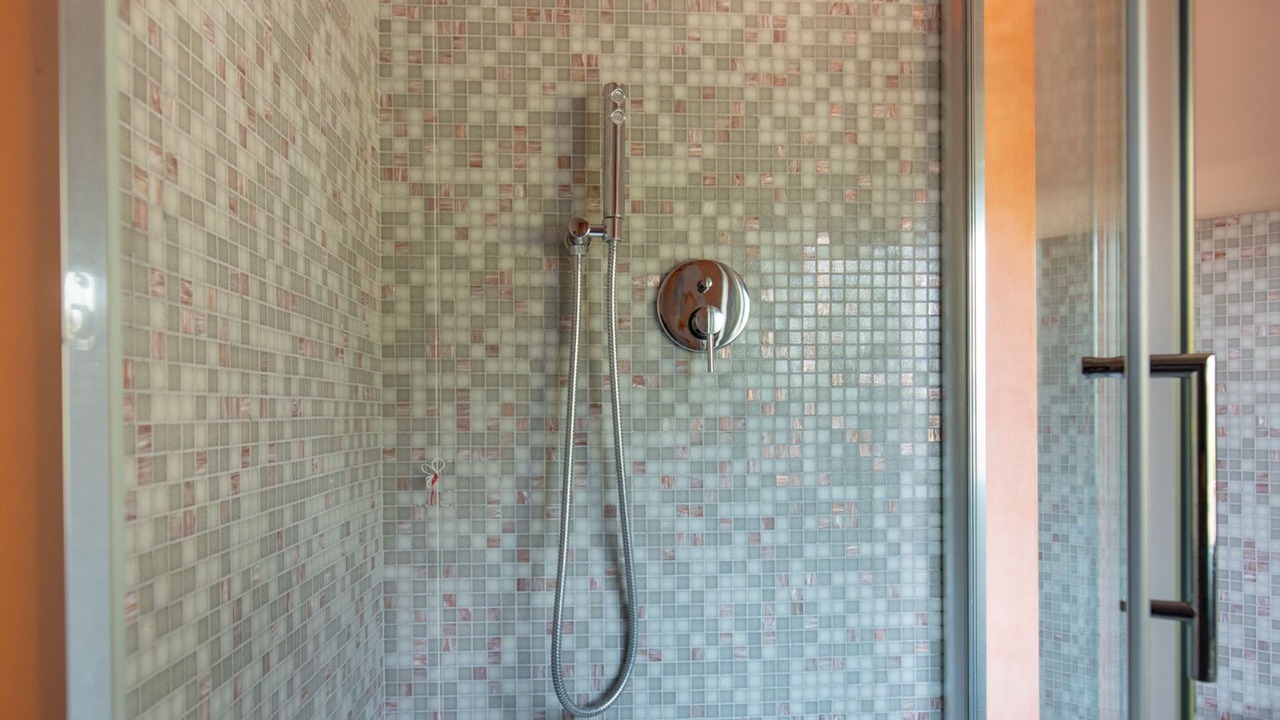 Photo of Bathroom in Montale