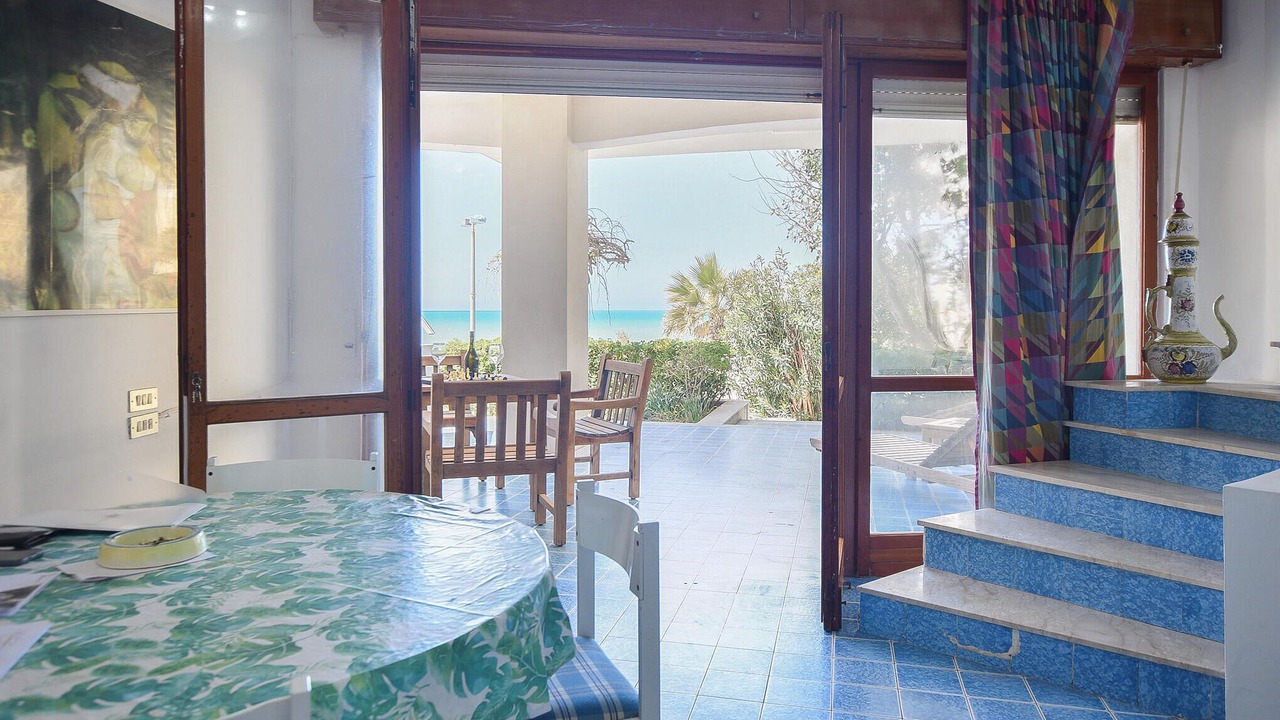 Photo of Bedroom in Cava dʼAliga
