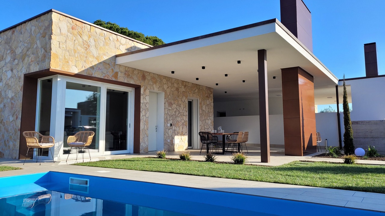 Photo of Outdoor in Pacengo