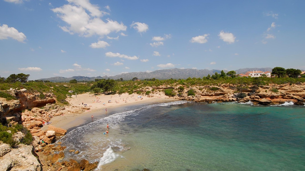 Photo of Others in Calafat