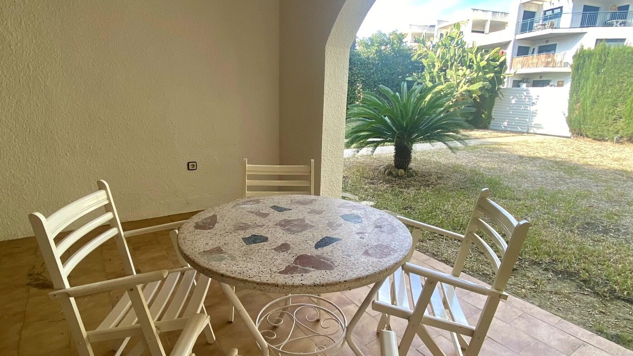 Photo of Outdoor in Calafat