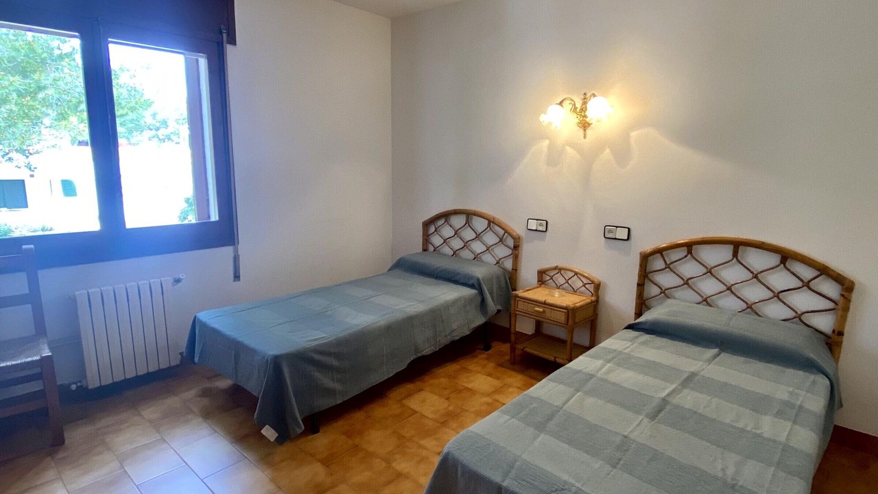 Photo of Bedroom in Calafat