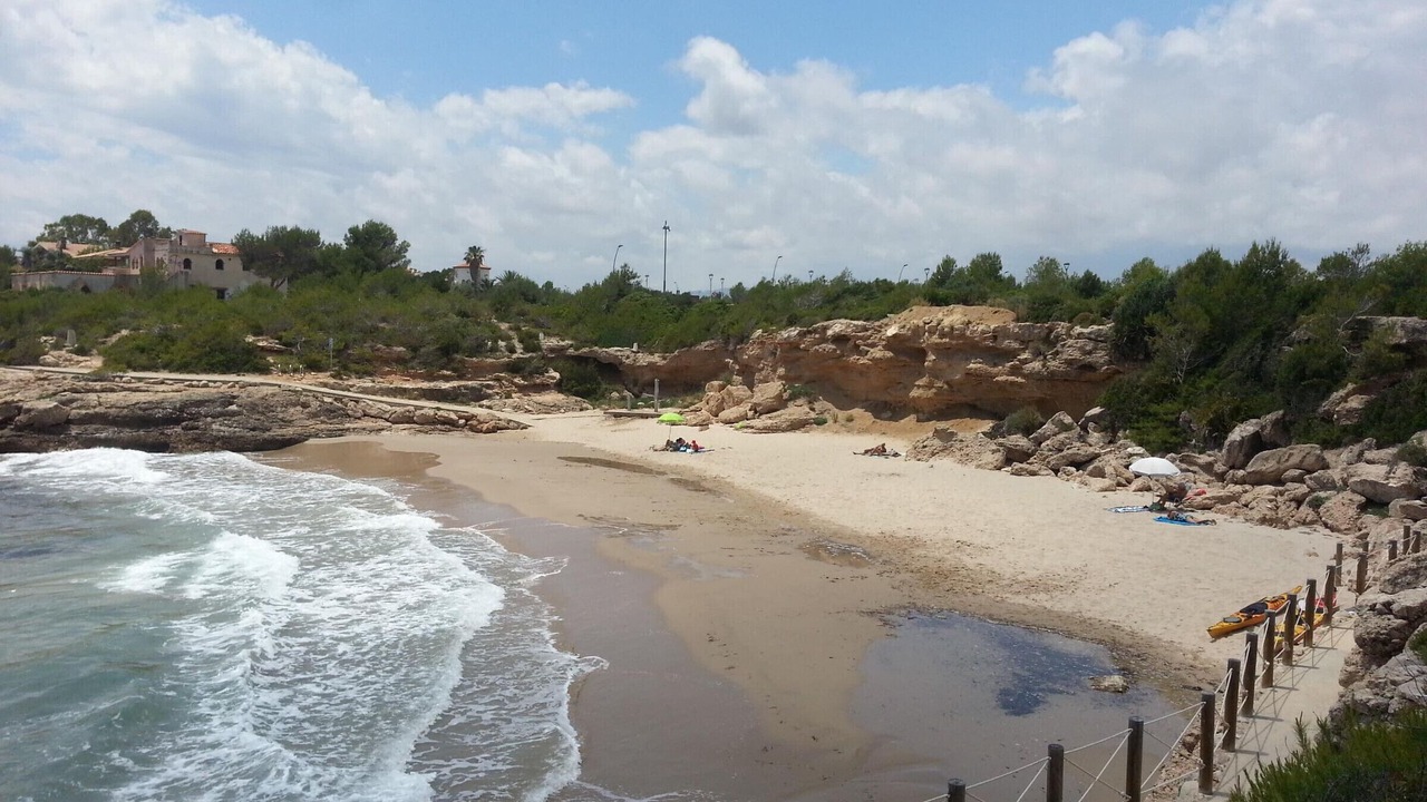 Photo of Others in Calafat