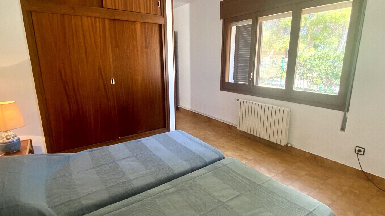 Photo of Bedroom in Calafat