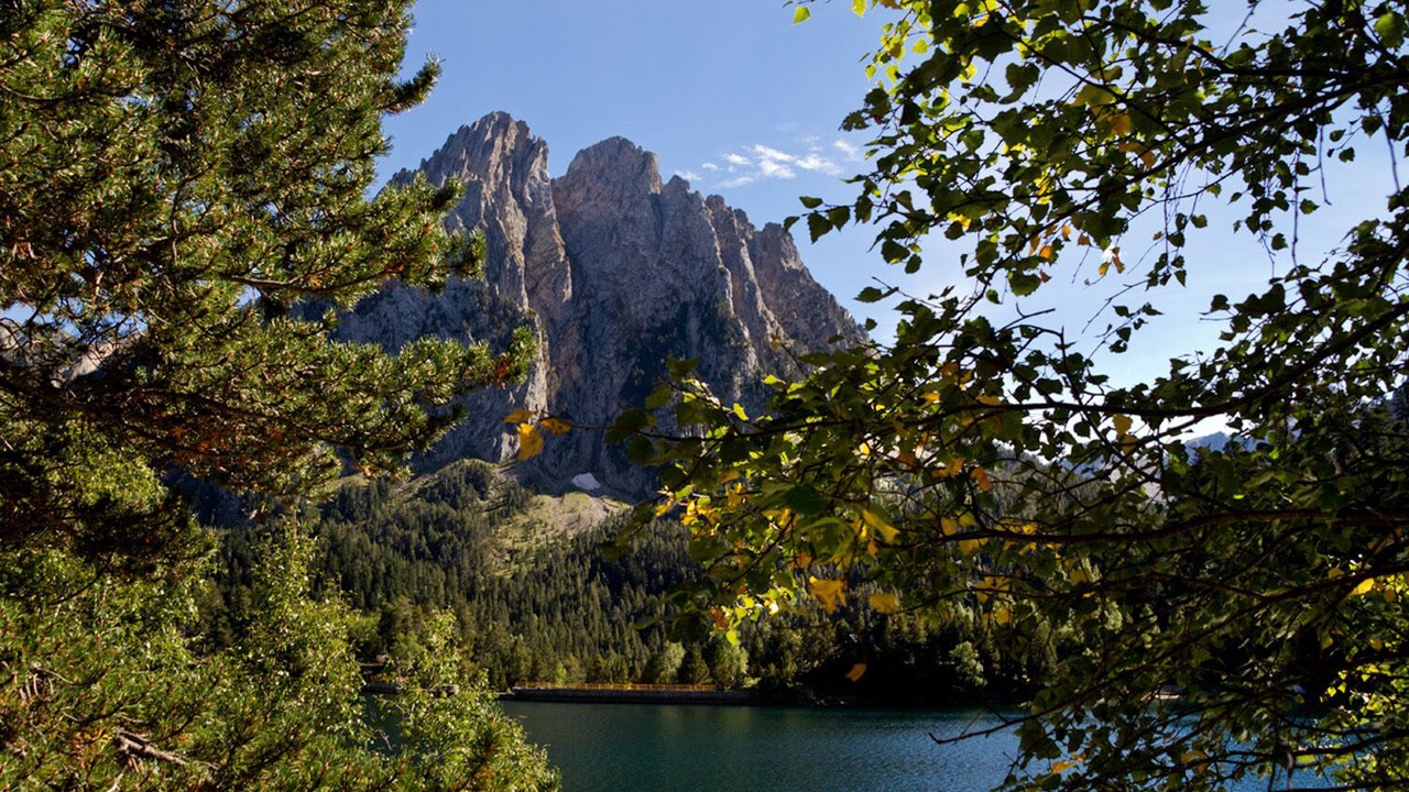Photo of Others in Esterri D'Aneu