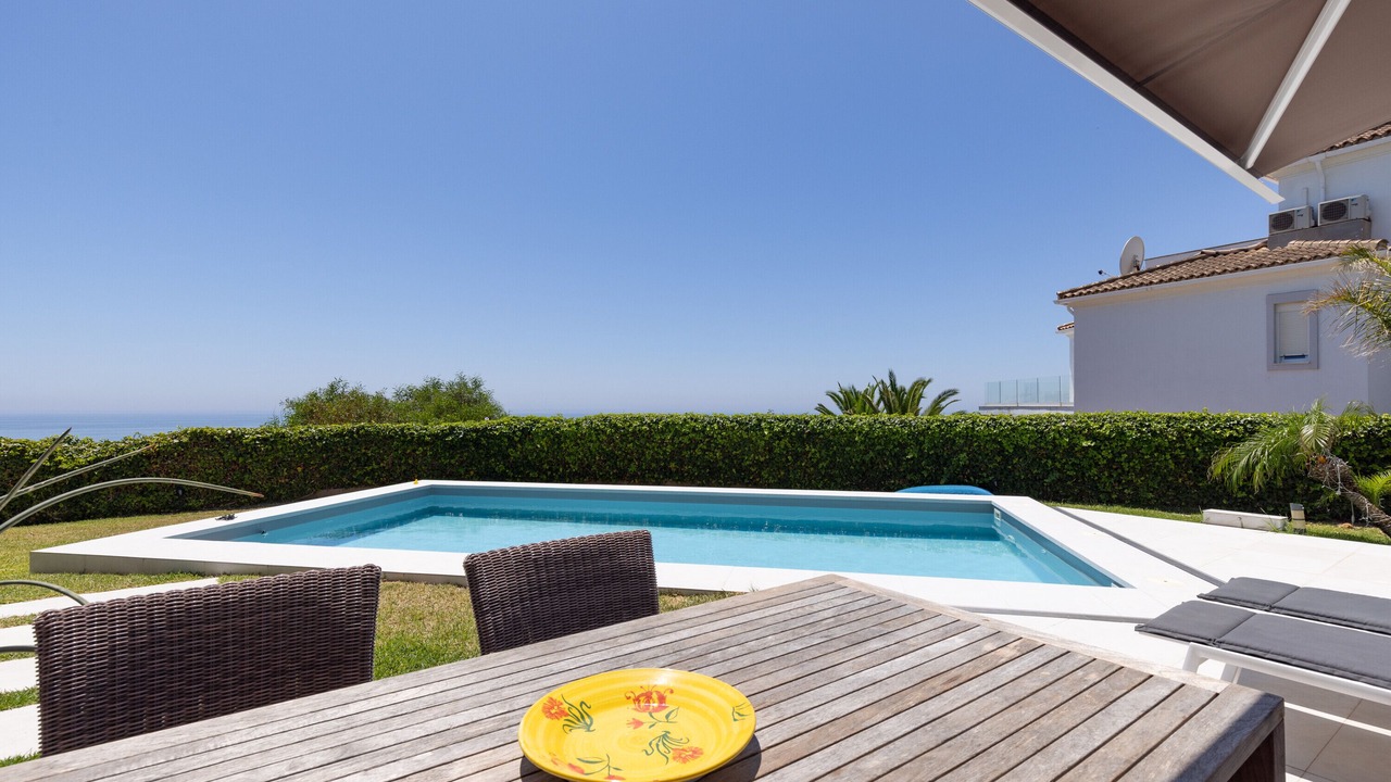 Photo of Outdoor in San Roque