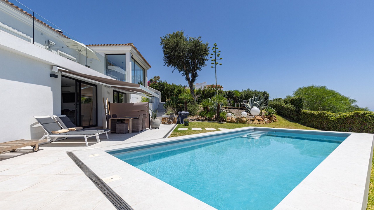 Photo of Outdoor in San Roque