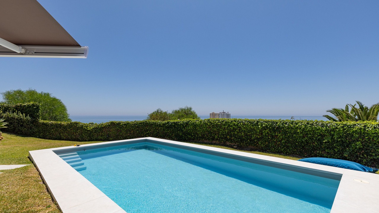 Photo of Outdoor in San Roque