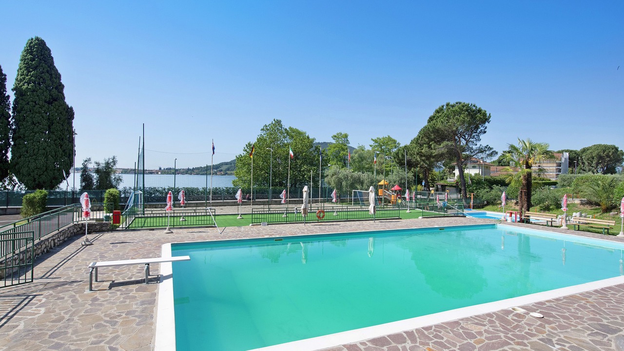 Photo of Outdoor in Predore