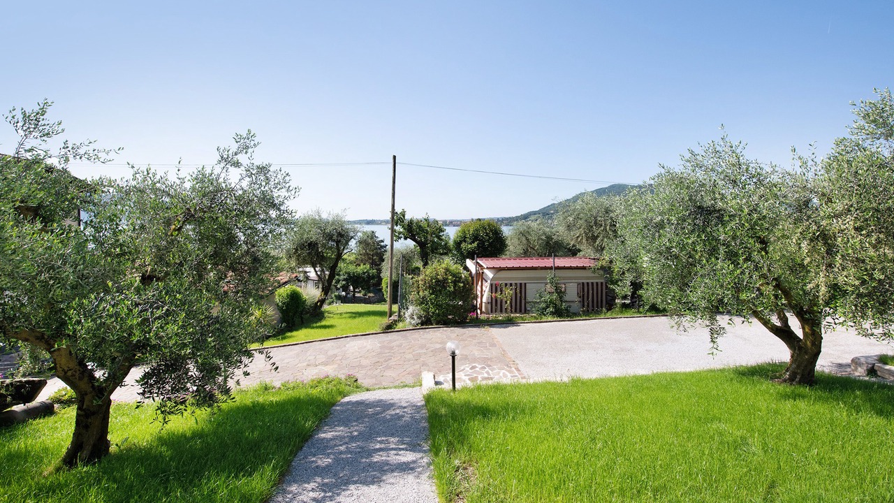 Photo of Outdoor in Predore