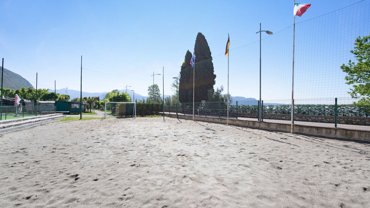 Photo of Others in Predore