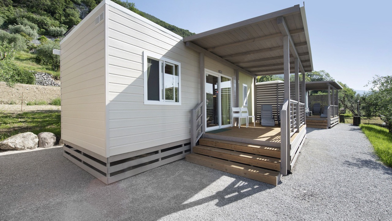 Photo of Outdoor in Predore