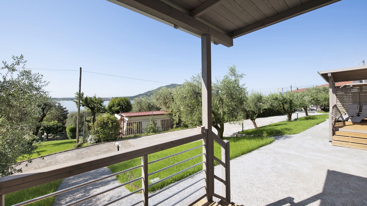 Photo of Outdoor in Predore
