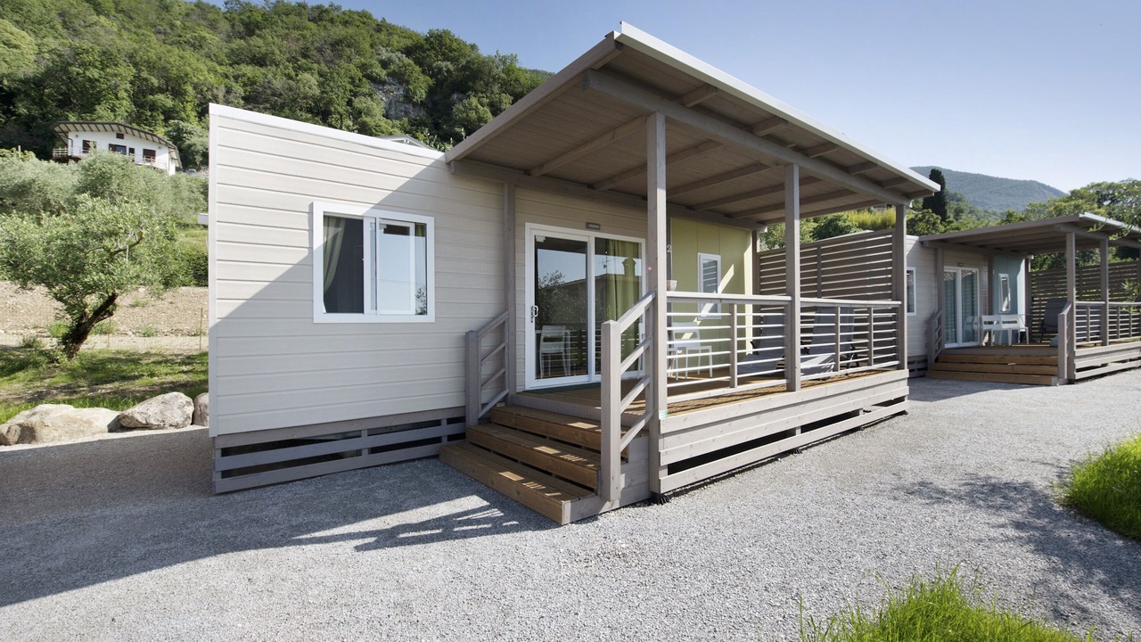 Photo of Outdoor in Predore