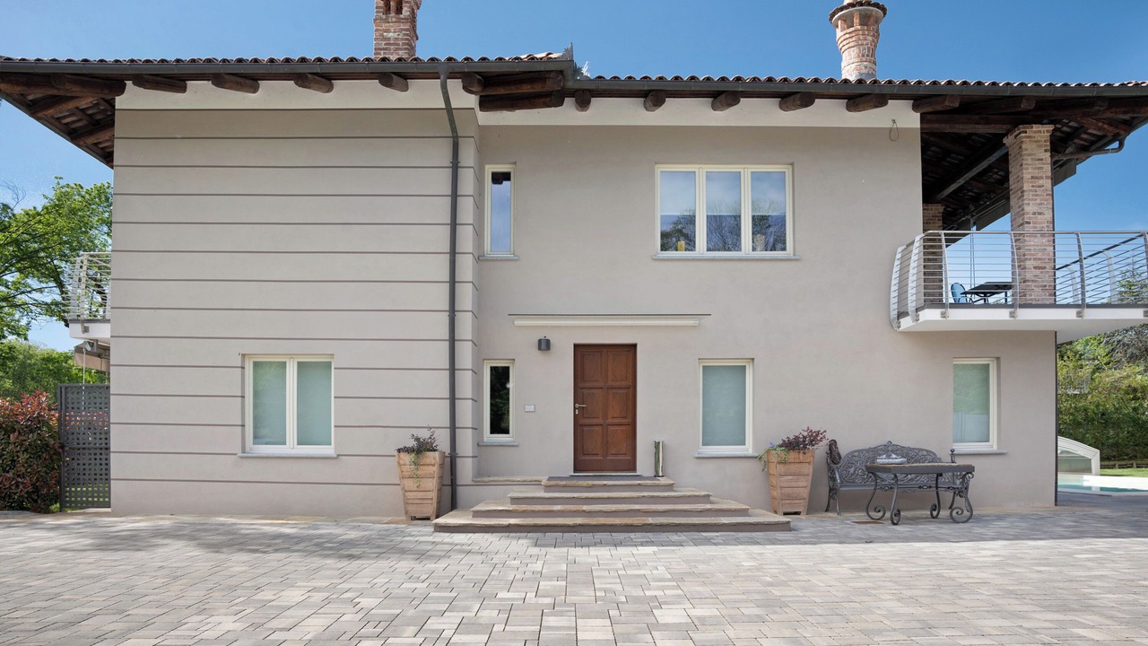 Photo of Outdoor in Montaldo Roero