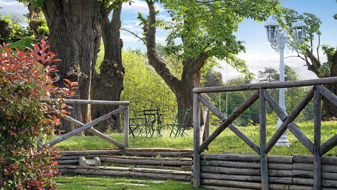 Photo of Outdoor in Montaldo Roero