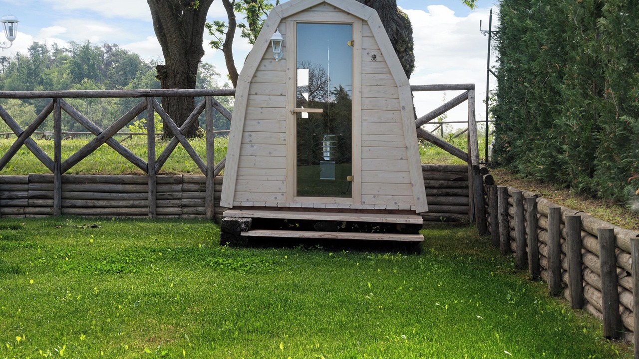 Photo of Outdoor in Montaldo Roero