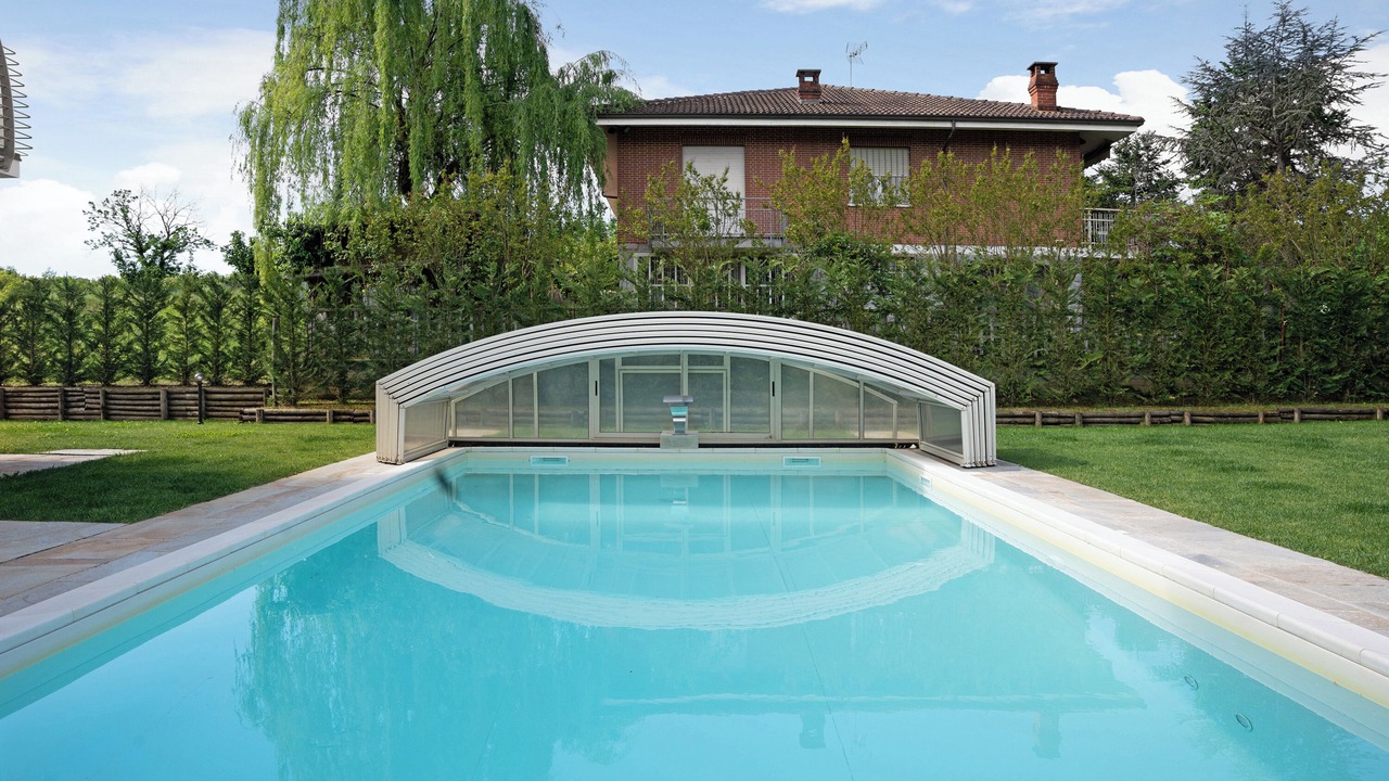 Photo of Outdoor in Montaldo Roero