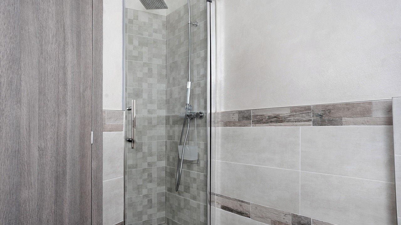 Photo of Bathroom in Montaldo Roero