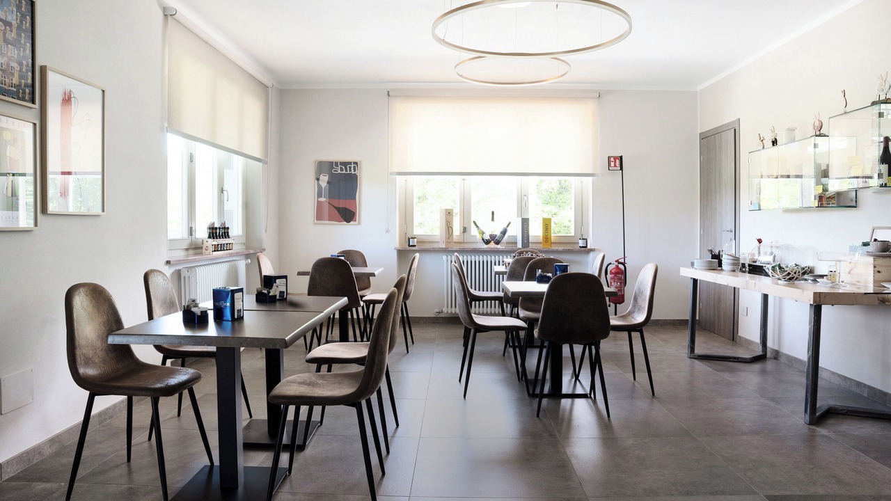 Photo of Others in Montaldo Roero