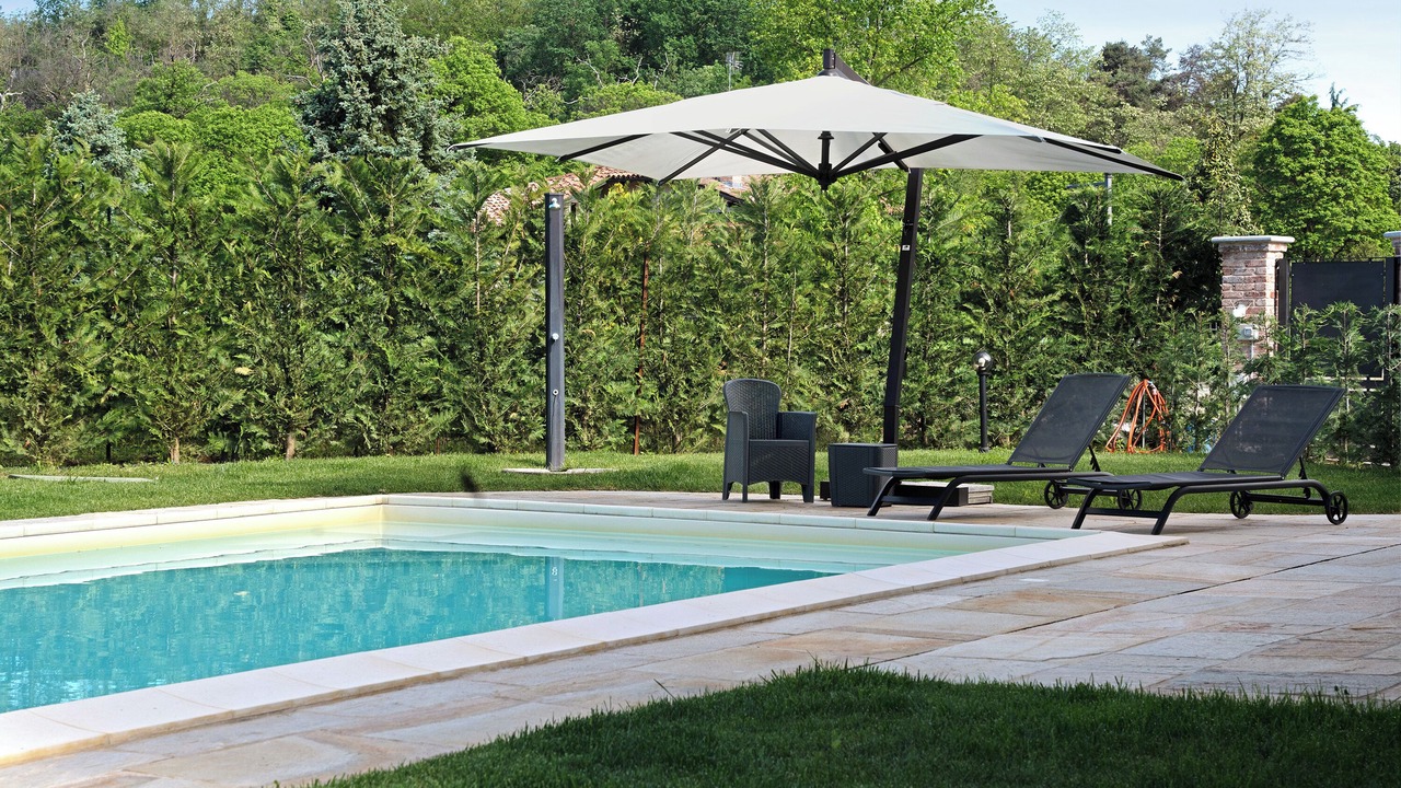 Photo of Outdoor in Montaldo Roero