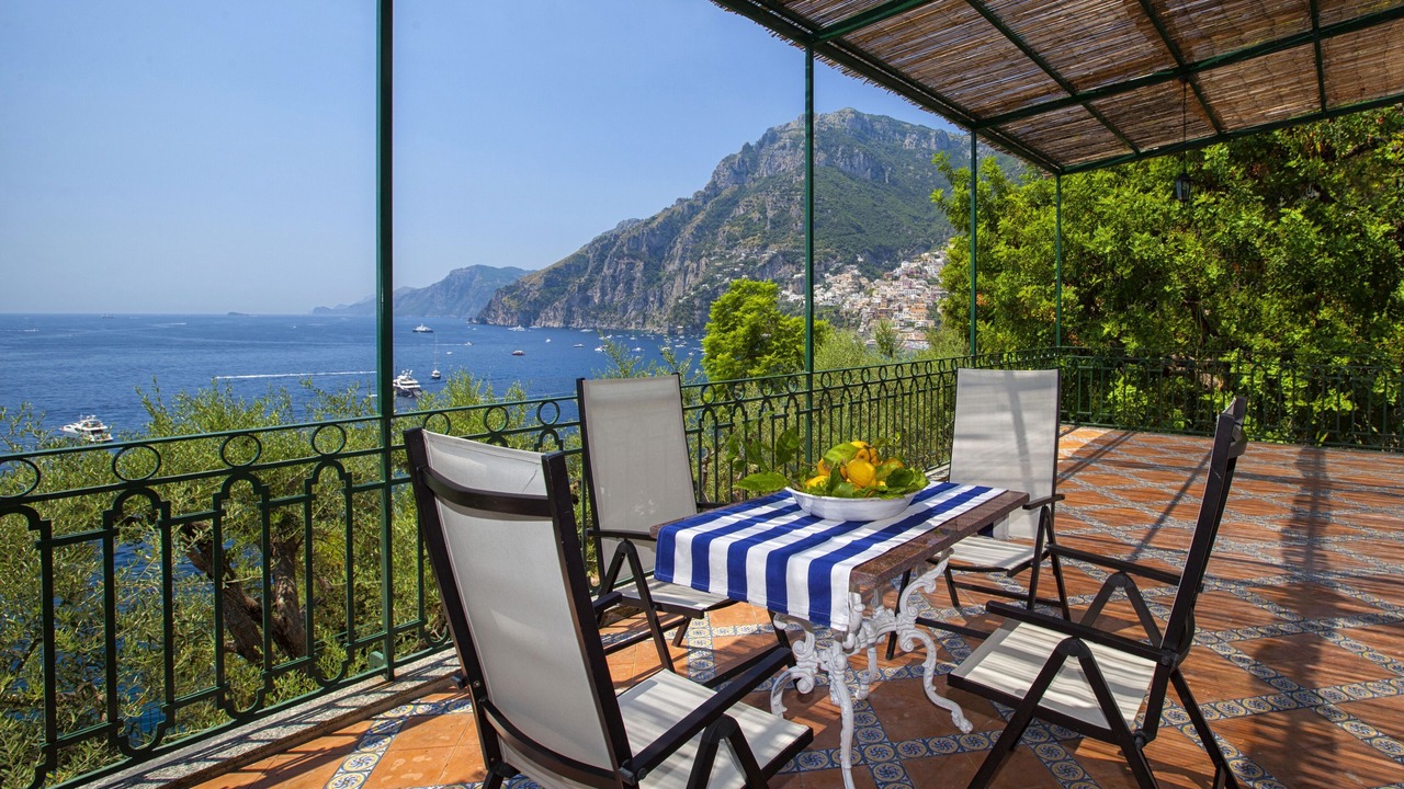Photo of Outdoor in Arienzo