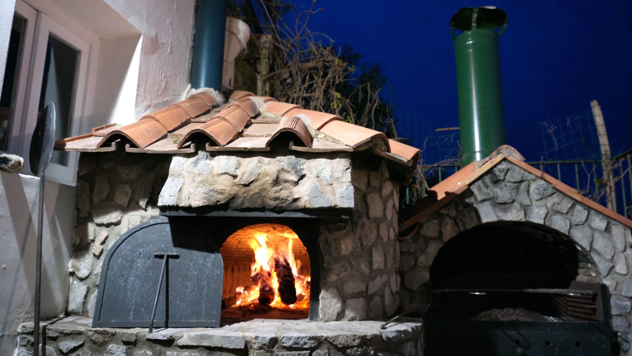 Photo of Outdoor in Arienzo